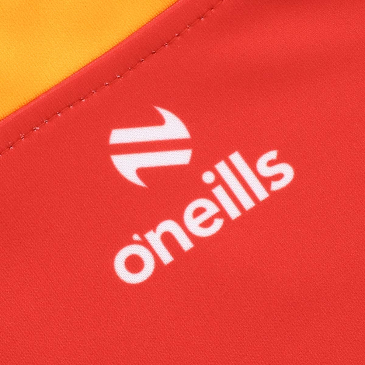 Adelaide Crows 2025 AFL Mens Clash Guernsey - Image 10
