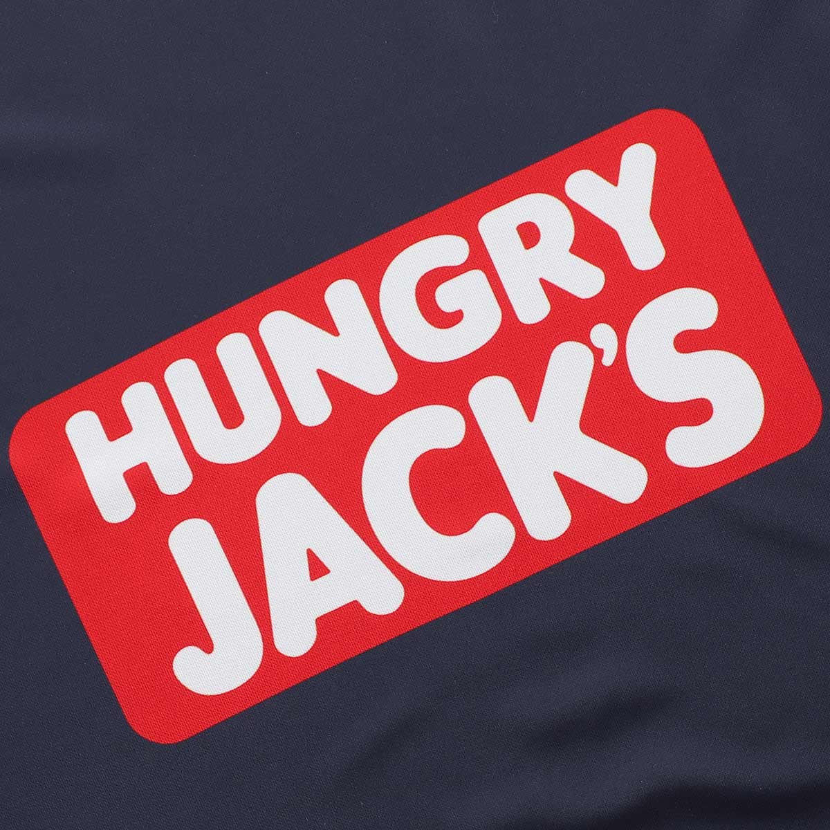 Adelaide Crows 2026 AFL Mens Run Out Shirt - Image 6