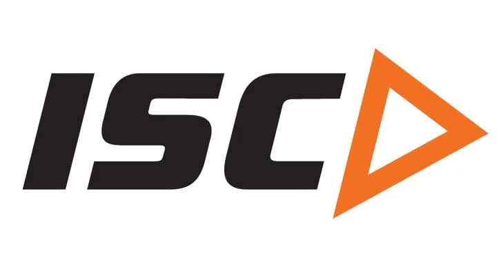 Adelaide Crows AFL Mens Squad Hoody - Image 2