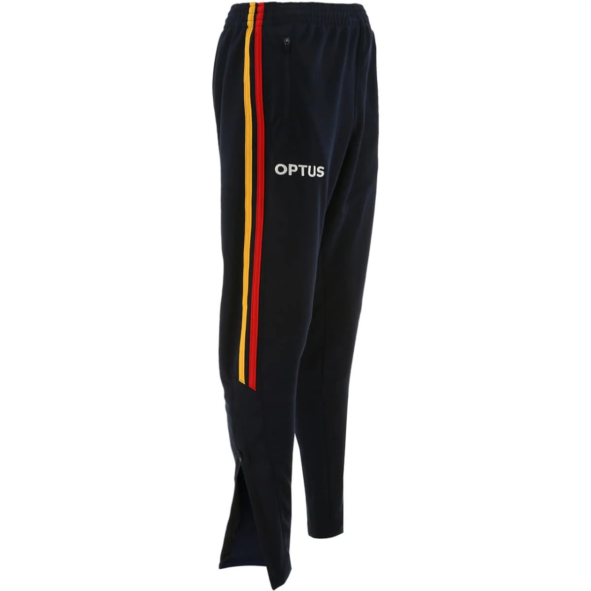 Adelaide Crows AFL Mens Track Pants - Image 2