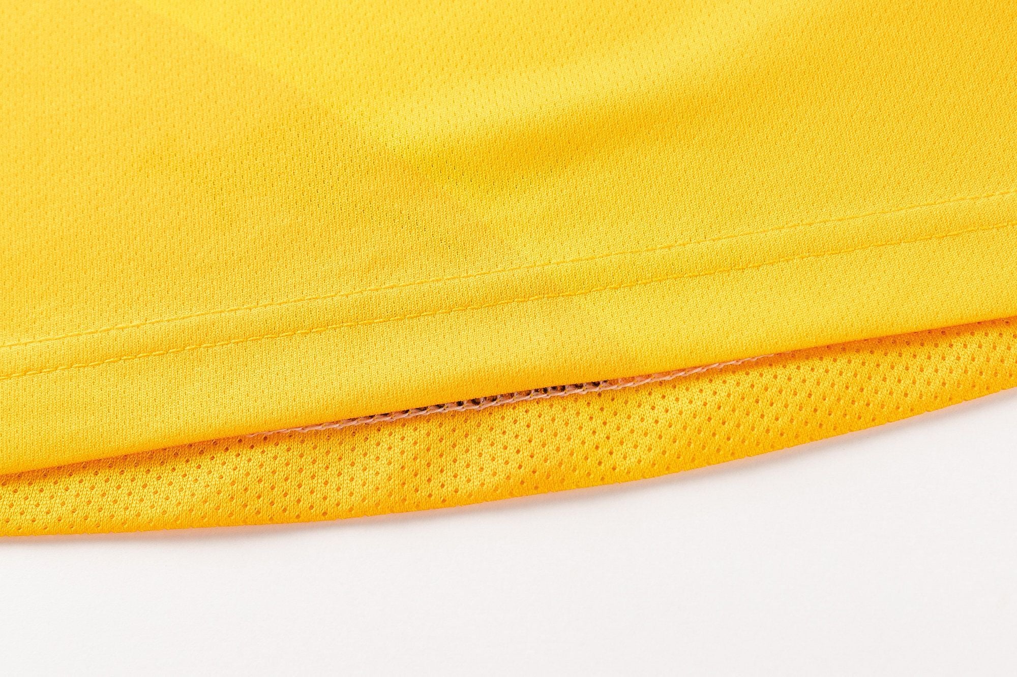 Australian Kangaroos 2026 NRL Mens Alternate Training Singlet - Image 7
