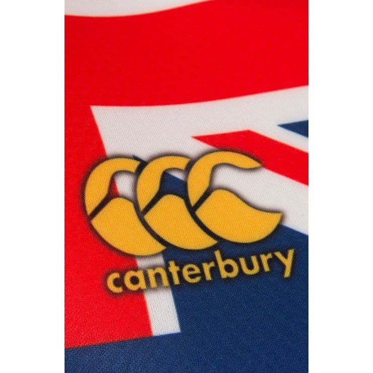 Australian Kangaroos NRL Australia Day Jersey - Image 3