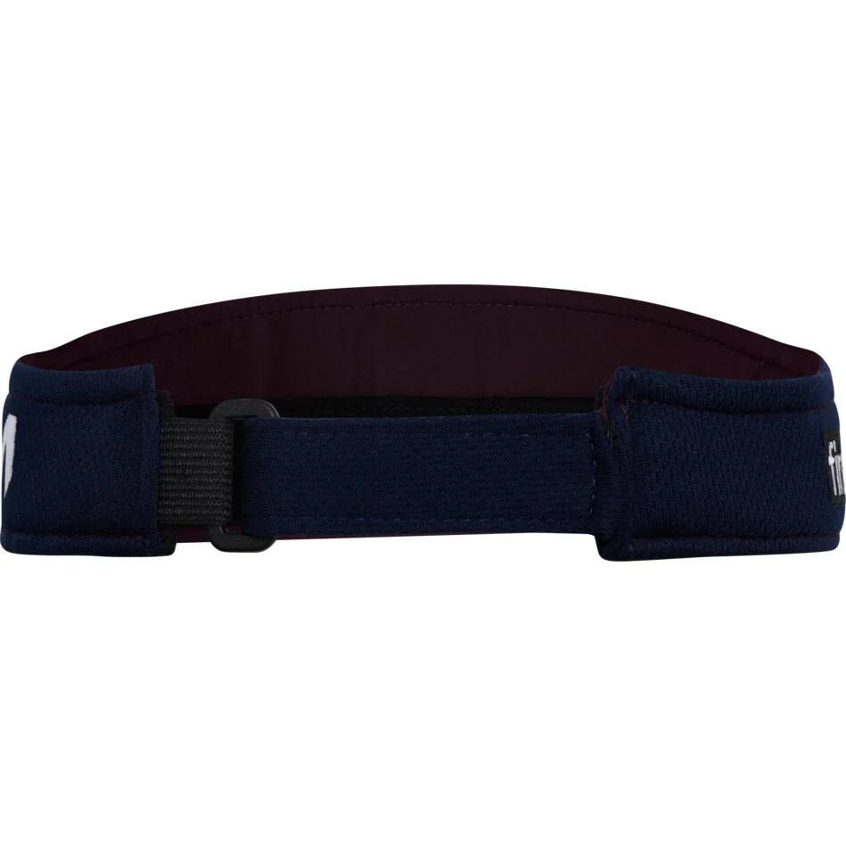 Brisbane Broncos 2026 NRL Training Visor - Image 3