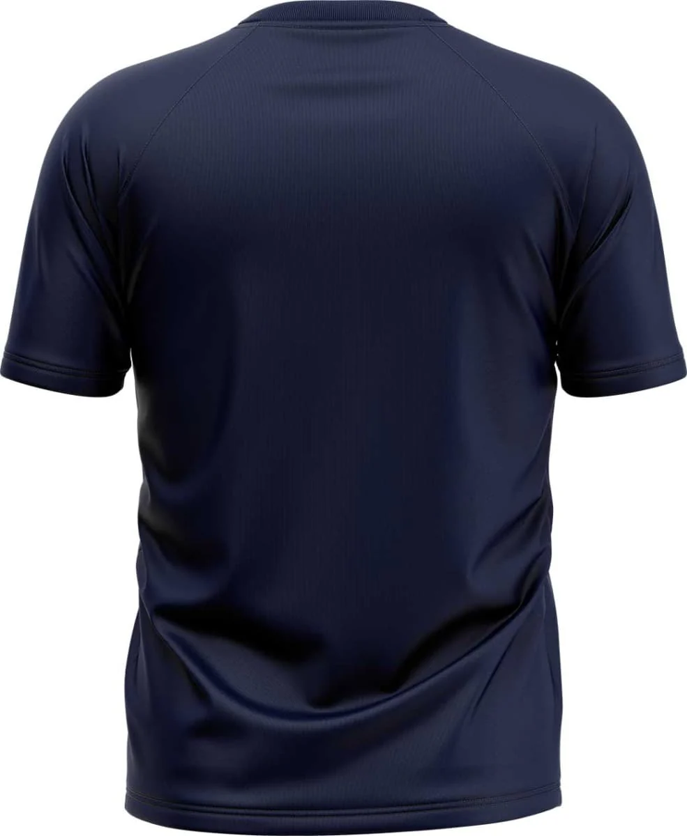 Brisbane Lions 2024 AFL Kids Premiers Tee - Image 2
