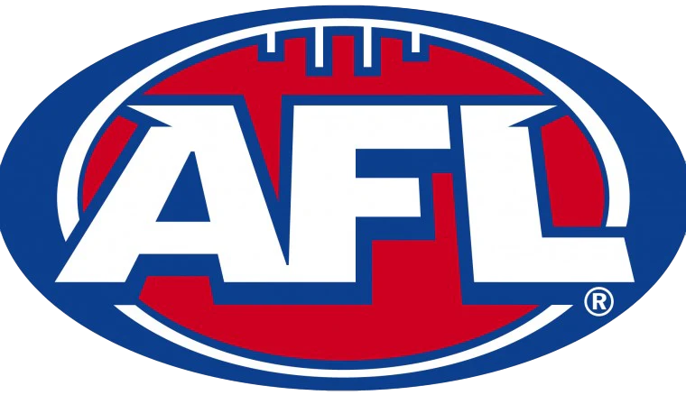 Brisbane Lions 2025 AFL Premiers Score Bar Runner - Image 2