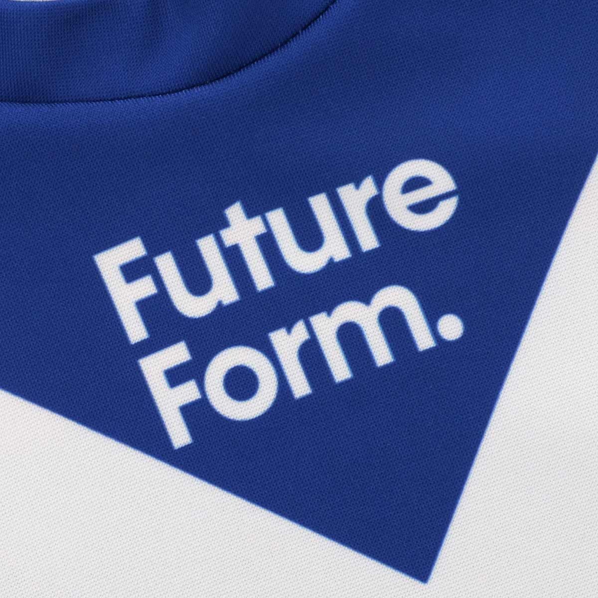 Canterbury Bulldogs 2025 NRL Ladies Away Jersey - Image 4