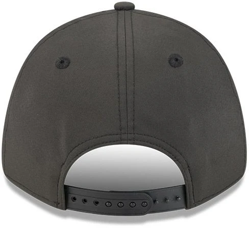 Canterbury Bulldogs 2026 NRL 9FORTY Media Cap - Image 3