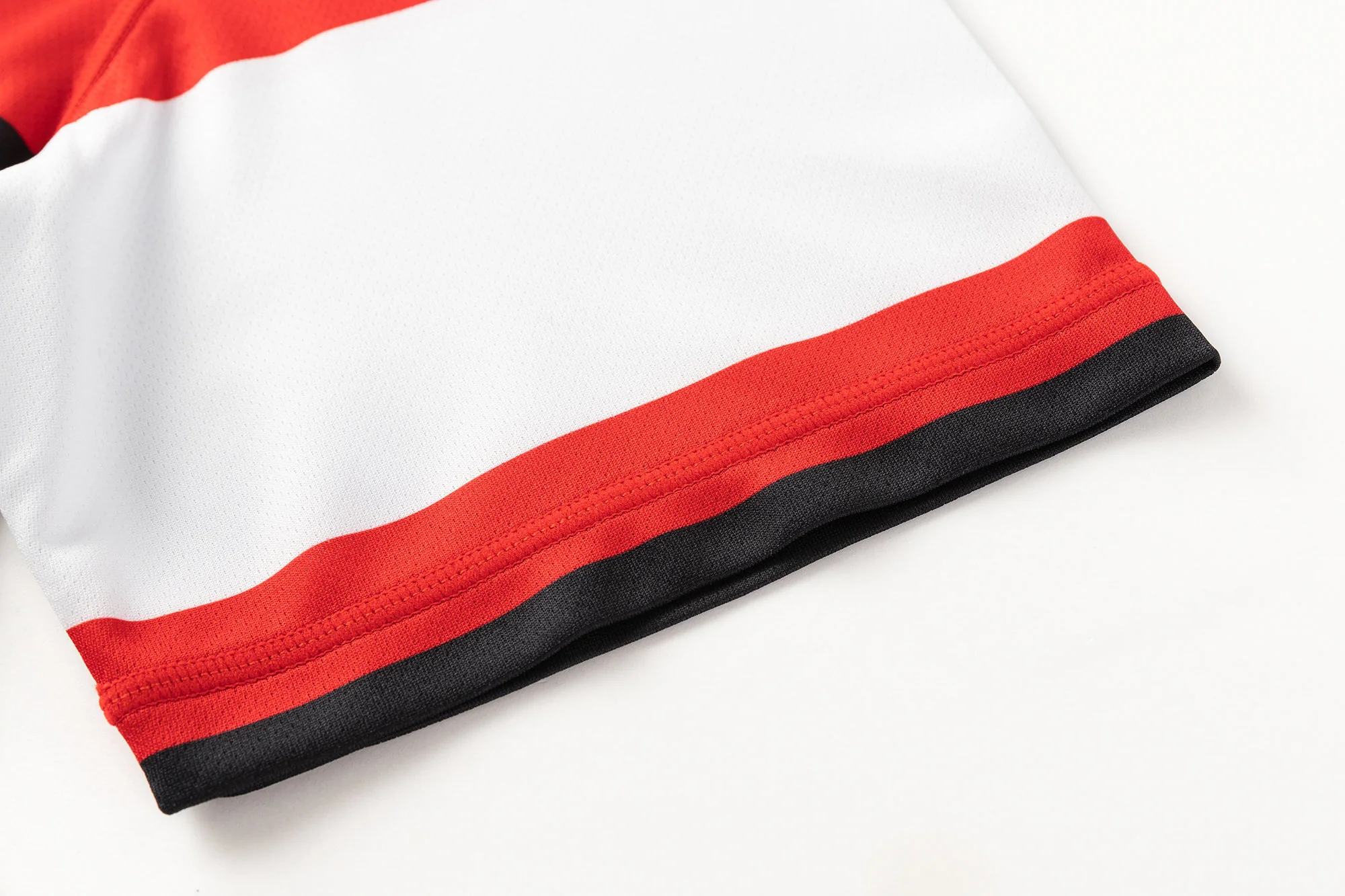 Canterbury Crusaders 2026 Rugby Union Mens White Training Shirt - Image 10