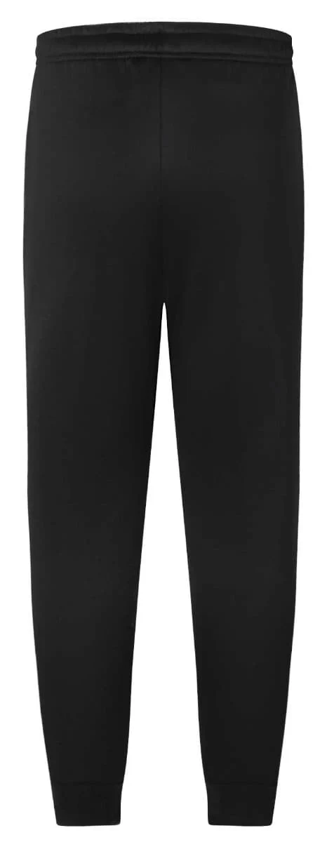 Cronulla Sharks 2023 NRL Mens Track Pants - Image 2