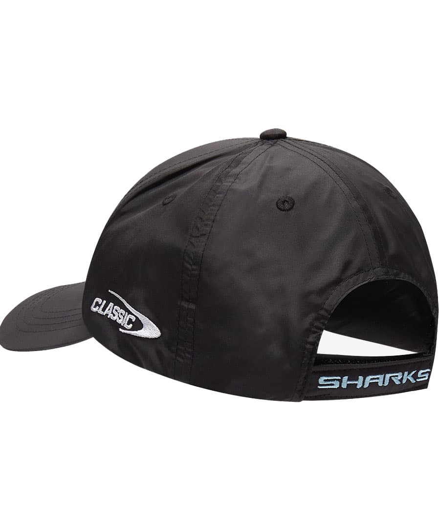 Cronulla Sharks 2024 NRL Media Cap - Image 3