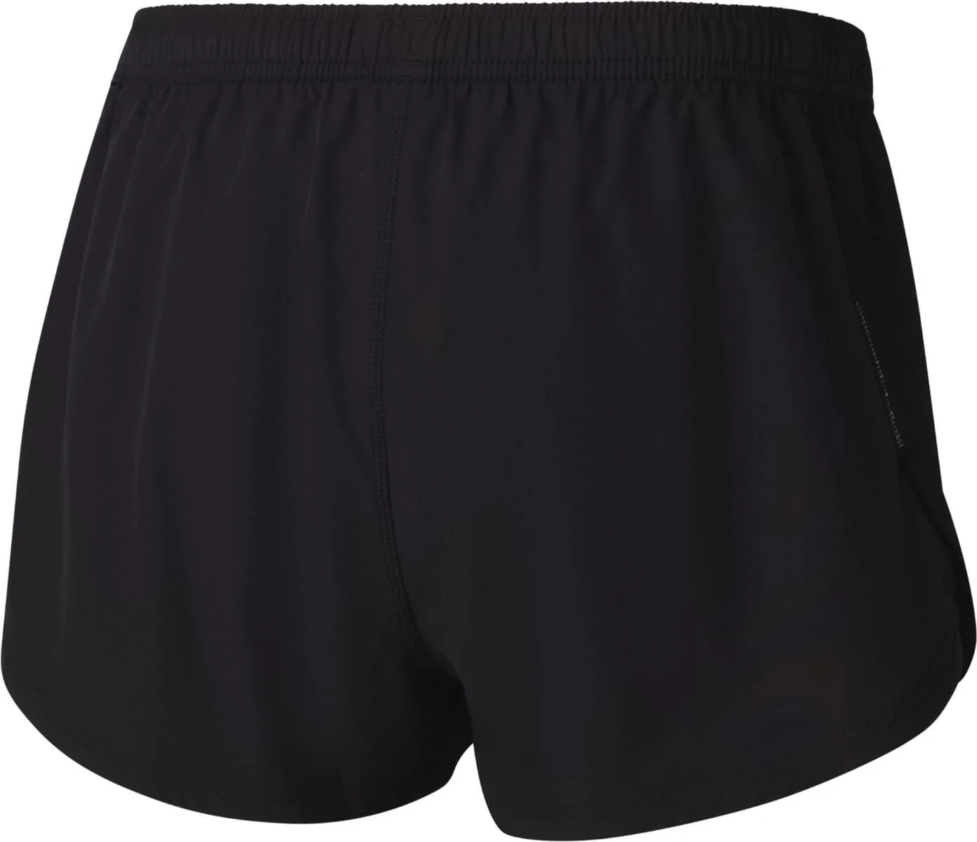 Essendon Bombers 2025 AFL Mens Running Shorts - Image 2