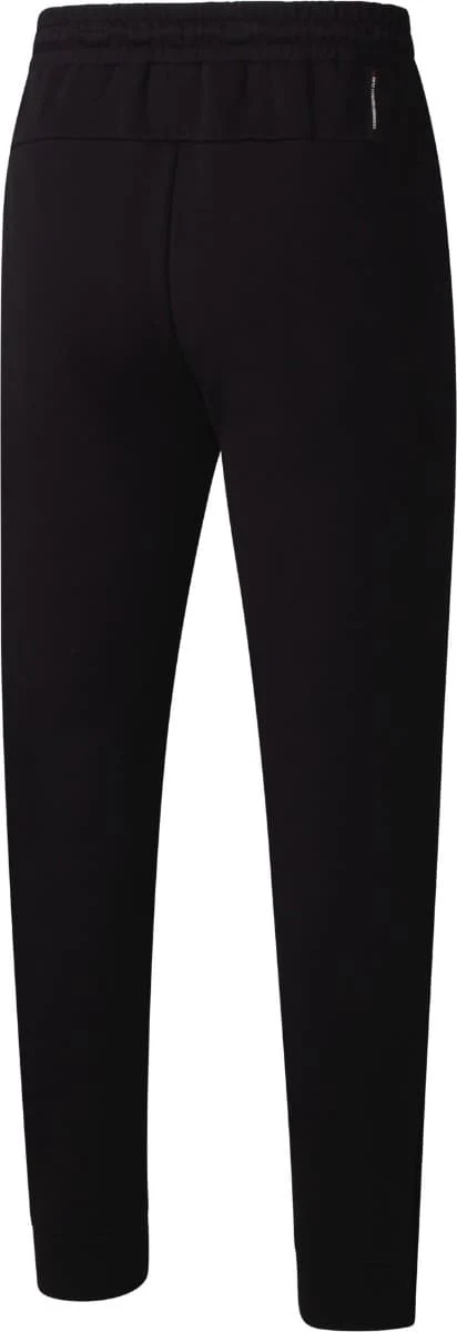 Essendon Bombers 2025 AFL Mens Training Pants - Image 2