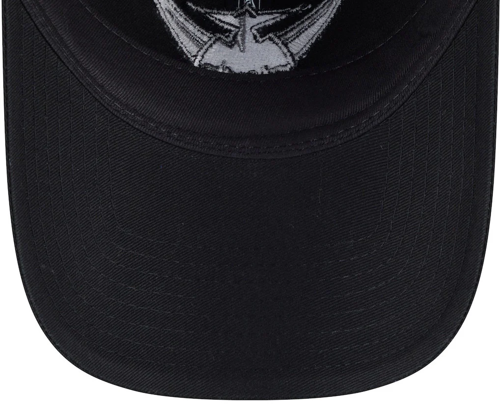 Essendon Bombers 2026 AFL 9Twenty New Era On Field Cap - Image 4