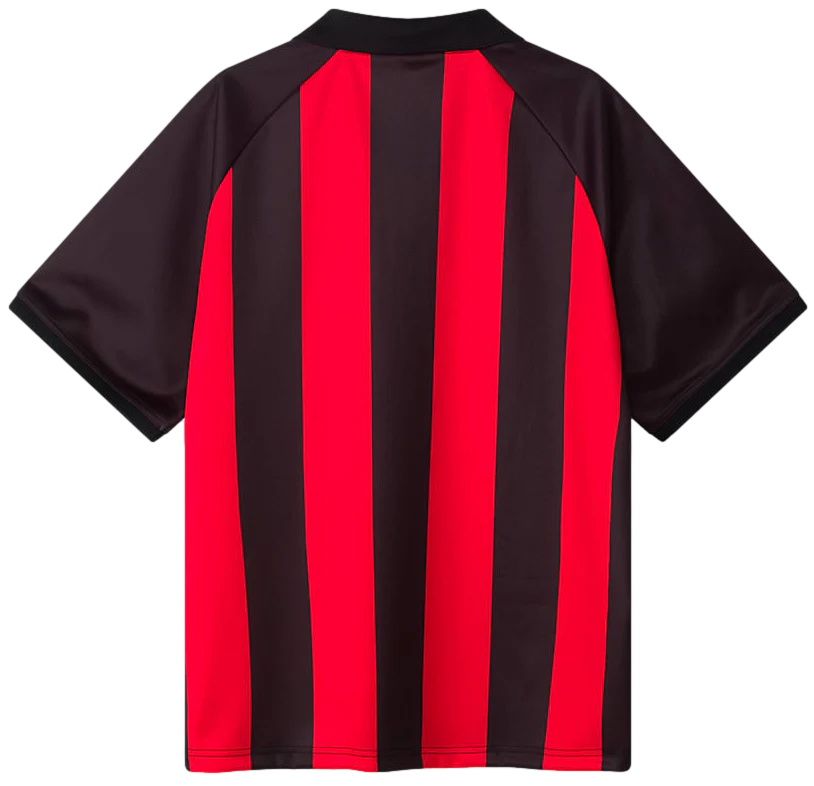 Essendon Bombers 2026 AFL Mens Retro Jersey - Image 2