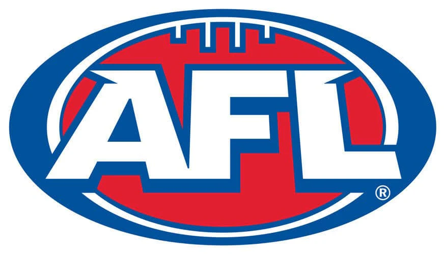 Geelong Cats AFL Home Guernsey - Image 4