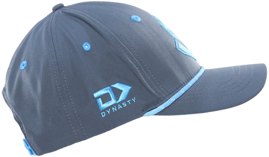 Gold Coast Titans 2026 NRL Media Cap - Image 3