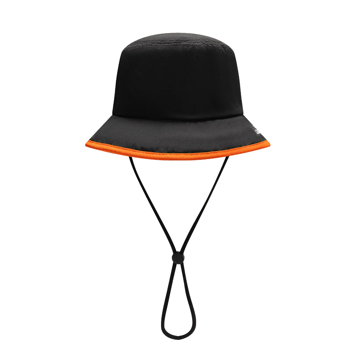 Indigenous All Stars 2025 NRL Bucket Hat - Image 3