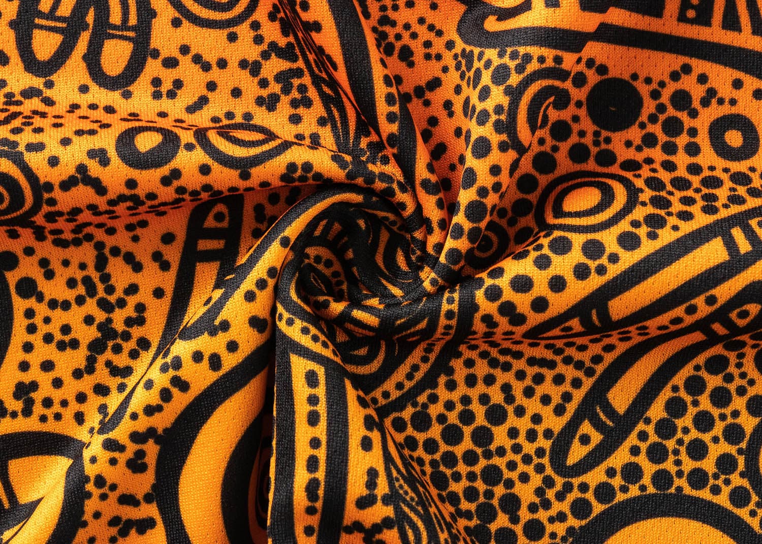 Indigenous All Stars 2025 NRL Ladies Training Singlet - Image 10