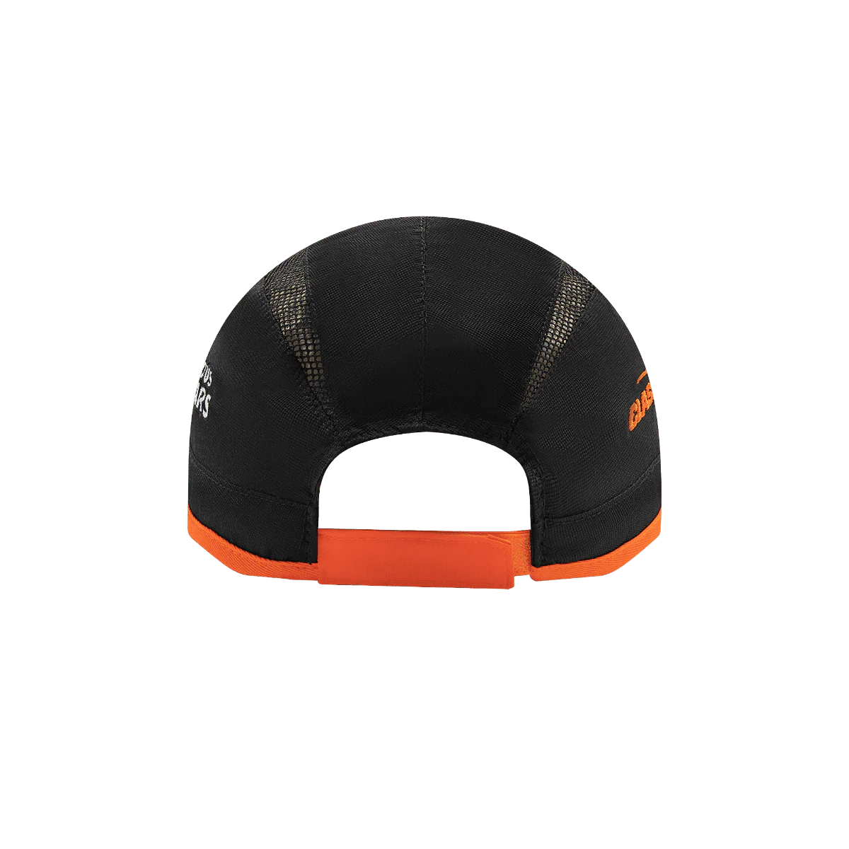 Indigenous All Stars 2025 NRL Training Cap - Image 3