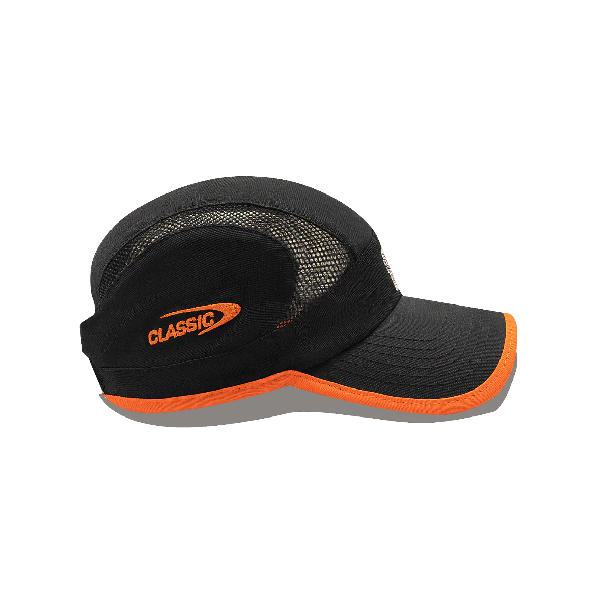 Indigenous All Stars 2025 NRL Training Cap - Image 4