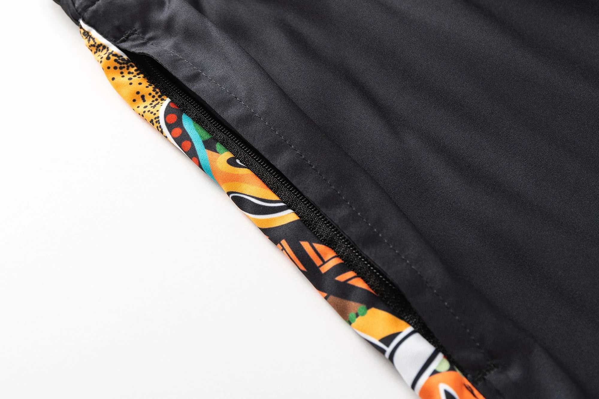 Indigenous All Stars 2026 NRL Ladies Gym Training Shorts - Image 5