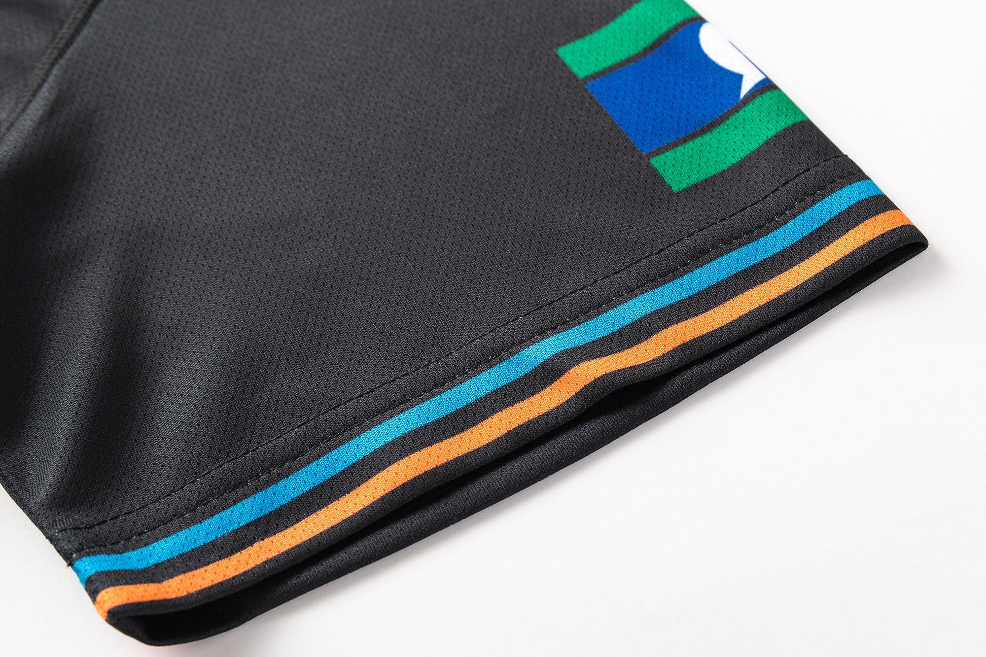 Indigenous All Stars 2026 NRL Mens Team Polo Shirt - Image 10