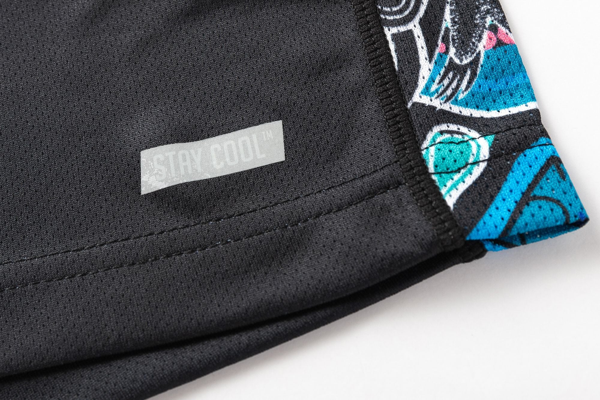 Indigenous All Stars 2026 NRL Mens Training Singlet - Image 8