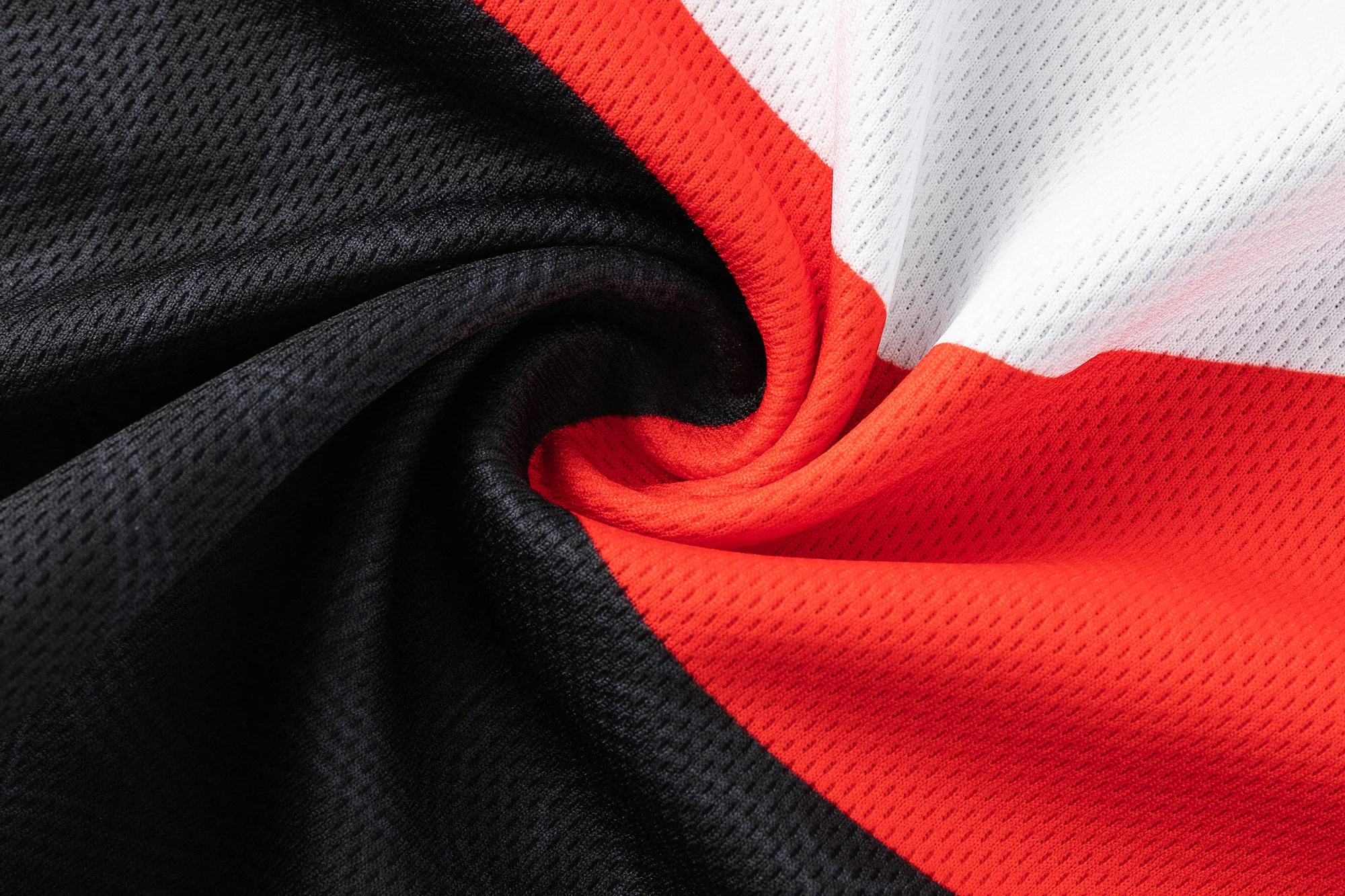 Maori All Stars 2026 NRL Kids On Field Jersey - Image 12