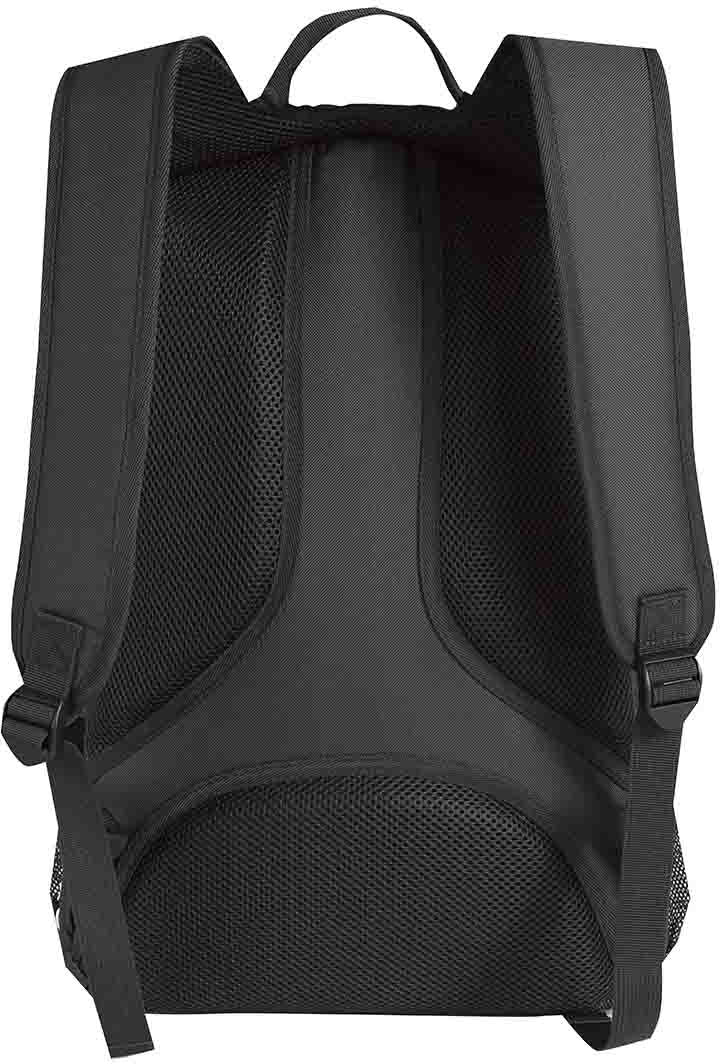 Maori All Stars 2026 NRL Players Backpack - Image 2