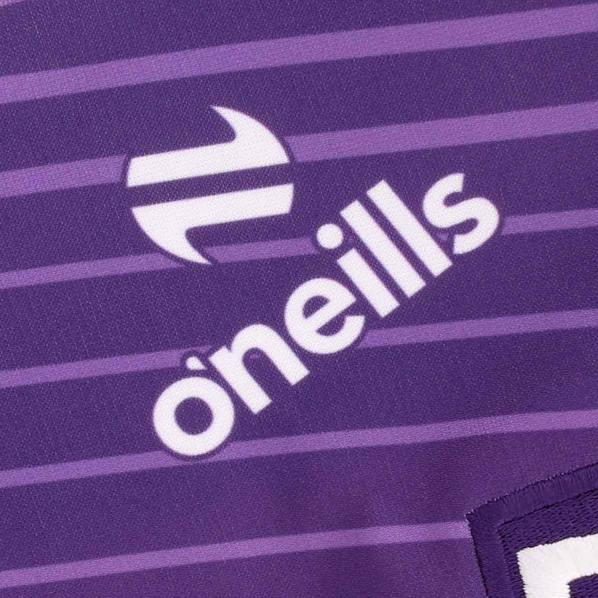 Melbourne Storm 2024 NRL Mens Away Jersey - Image 5