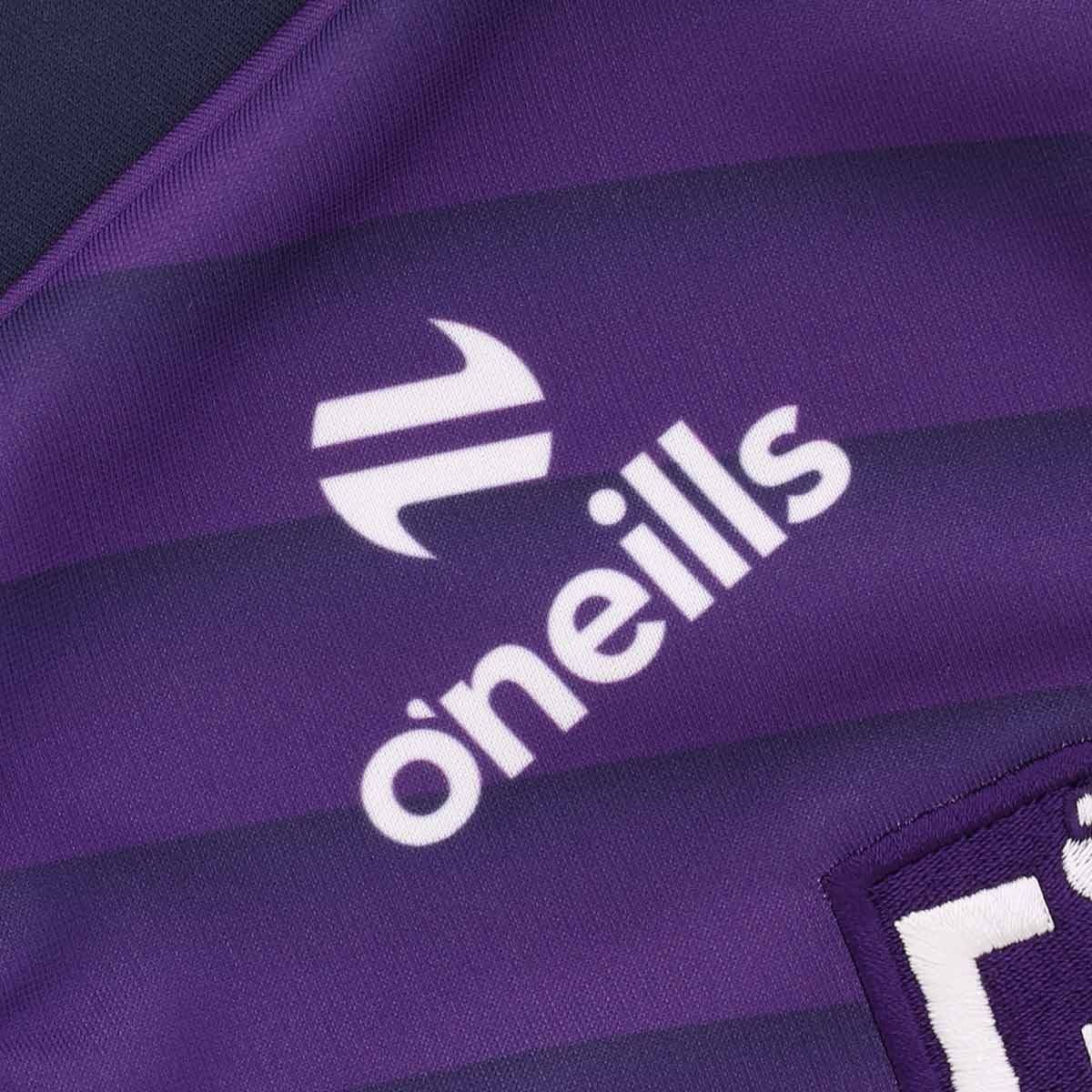 Melbourne Storm 2024 NRL Mens Home Jersey - Image 2