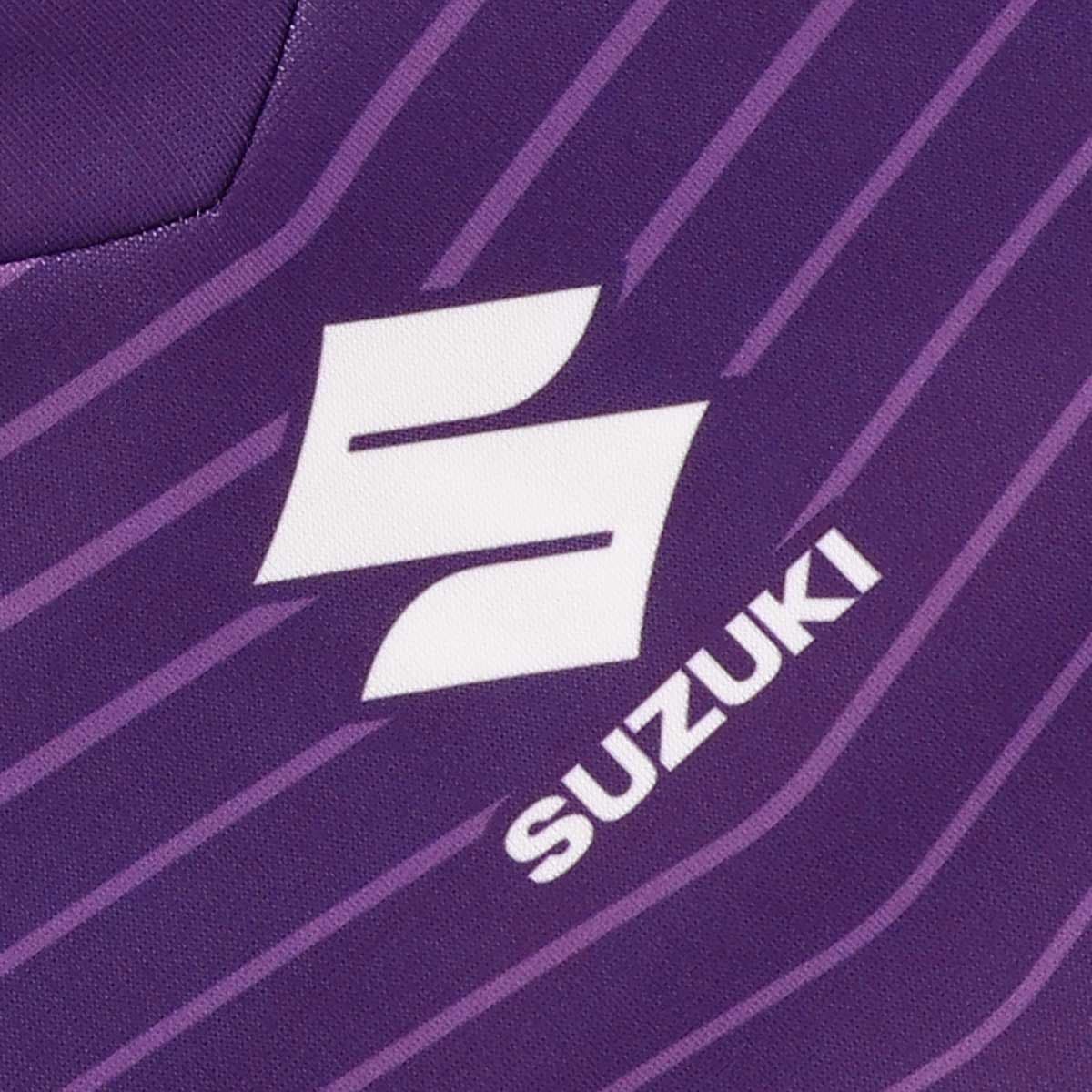 Melbourne Storm 2025 NRL Mens Away Jersey - Image 4