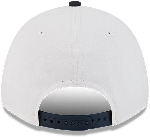 Melbourne Storm 2026 NRL 9FORTY Media Cap - Image 5