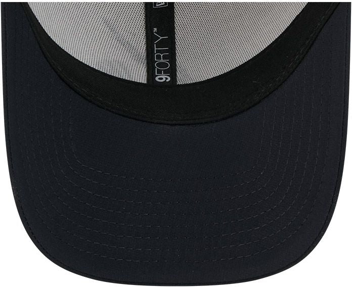 Melbourne Storm 2026 NRL 9FORTY Media Cap - Image 7