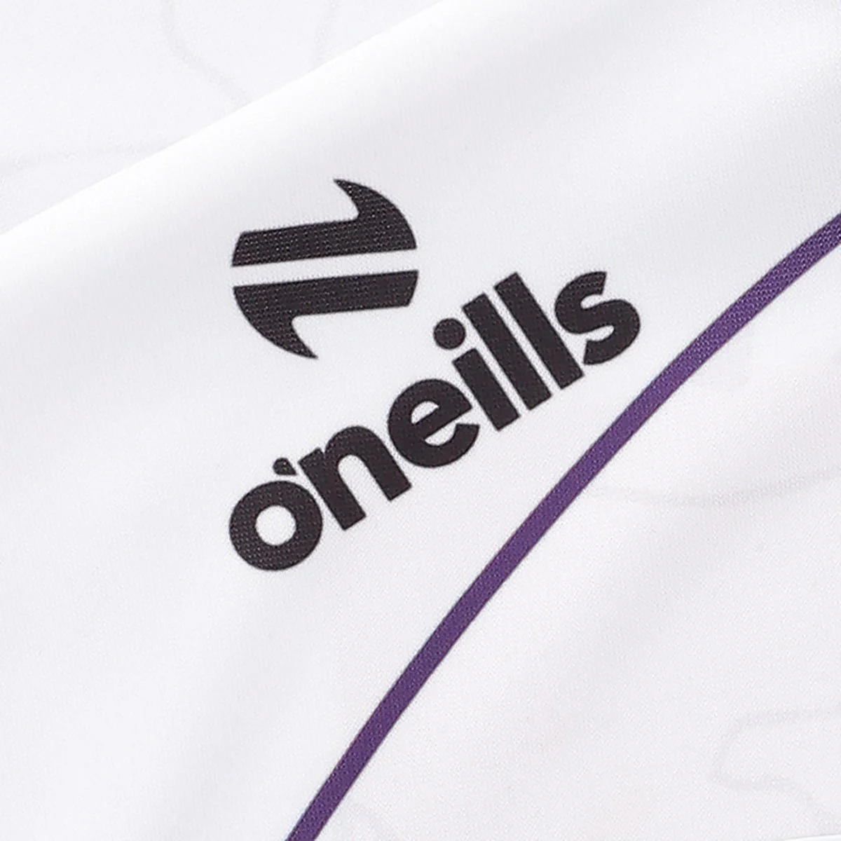 Melbourne Storm 2026 NRL Mens Away Jersey - Image 11