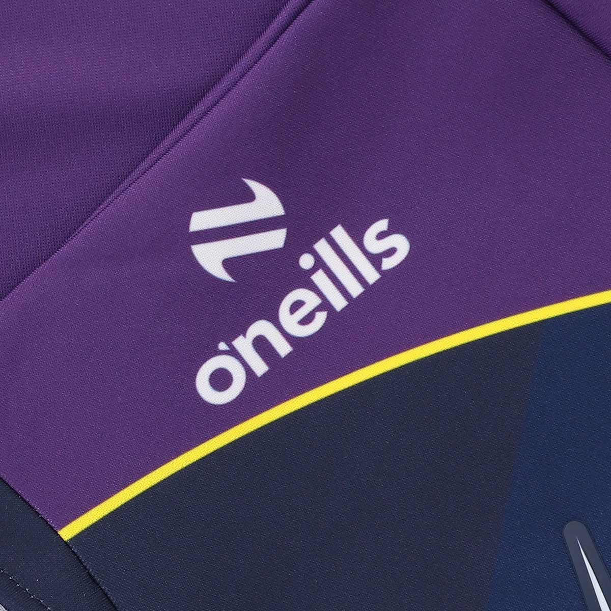 Melbourne Storm 2026 NRL Mens Home Jersey - Image 7