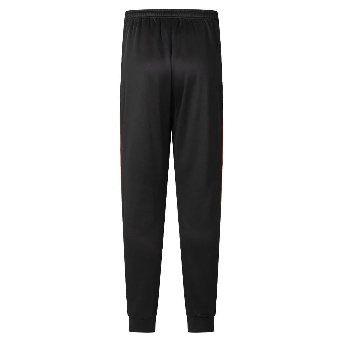 Newcastle Knights 2025 NRL Mens Track Pants - Image 2