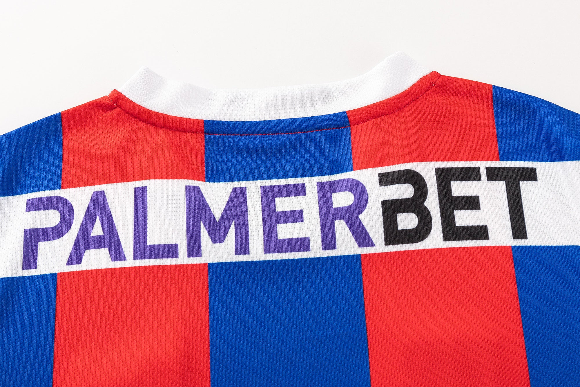 Newcastle Knights 2026 NRL Ladies Home Jersey - Image 11