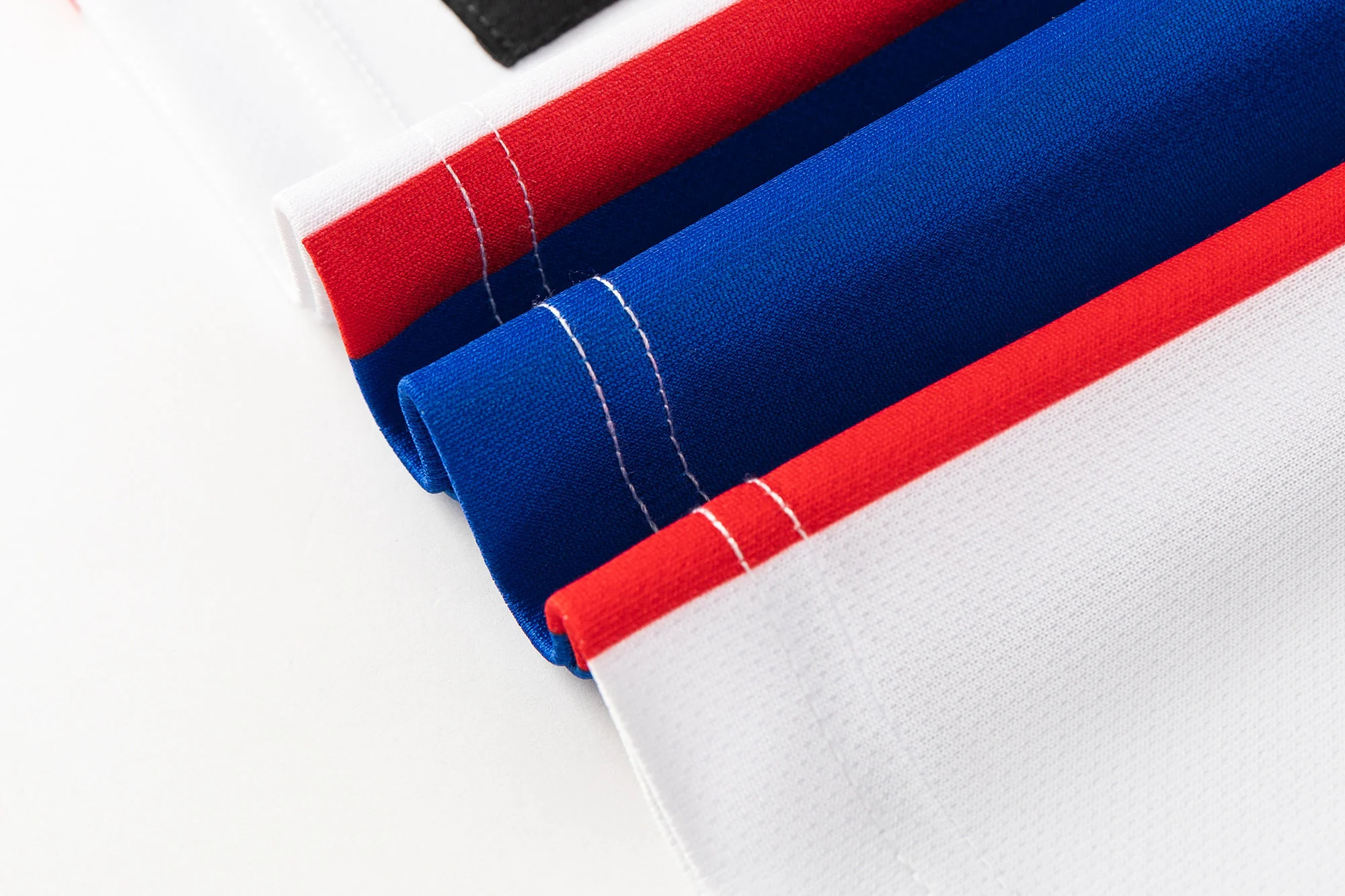 Newcastle Knights 2026 NRL Mens Away Jersey - Image 9