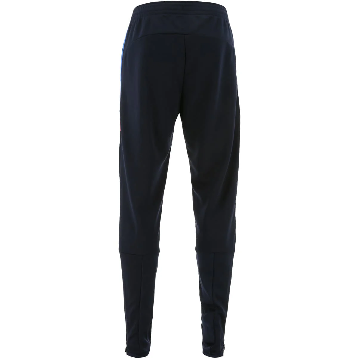 Newcastle Knights Mens NRL Travel Tracksuit Pants - Image 3