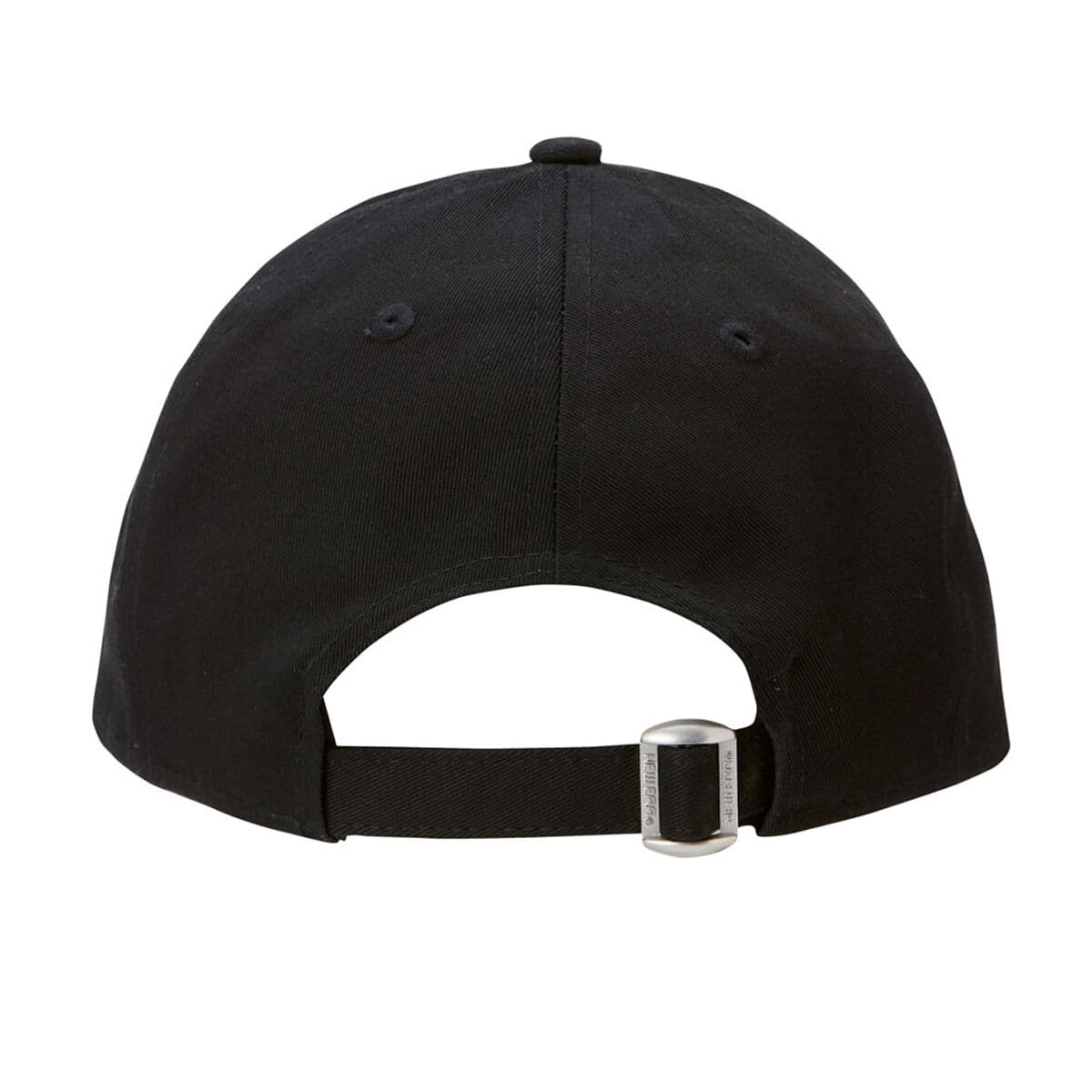 North Queensland Cowboys 2026 NRL New Era Gold 9FORTY Snap Cap - Image 2