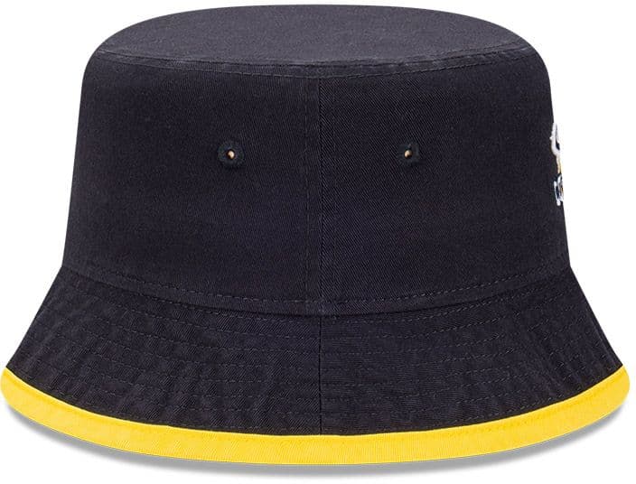North Queensland Cowboys 2025 NRL OTC Trim Bucket Hat - Image 4