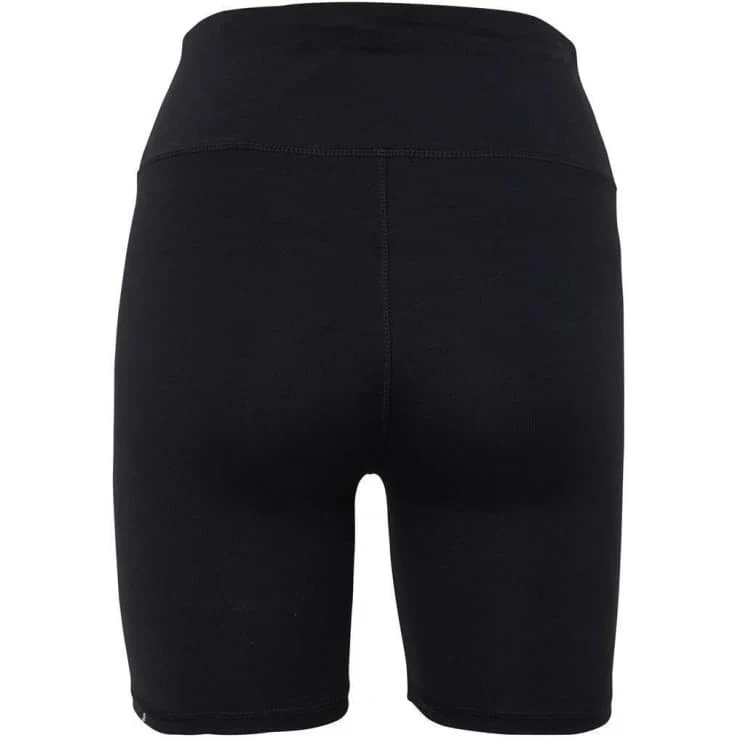 North Queensland Cowboys NRL Ladies Bike Shorts - Image 6