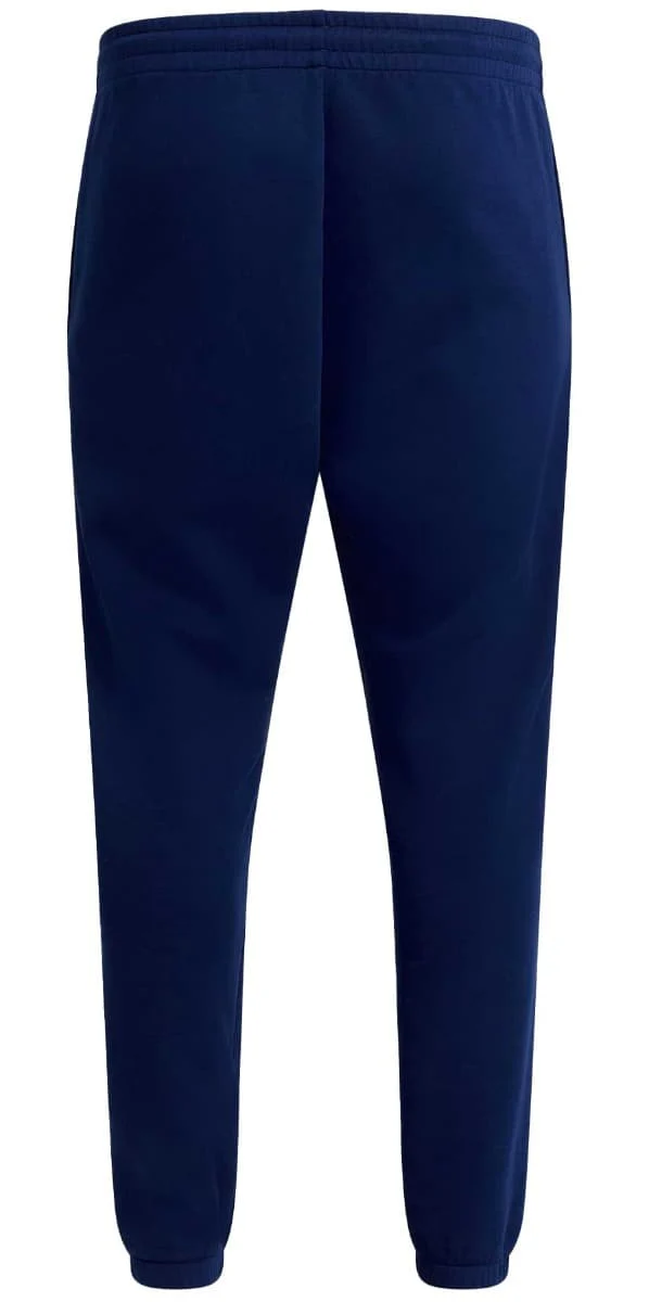 NSW Blues 2025 State of Origin Mens Track Pants - Image 2