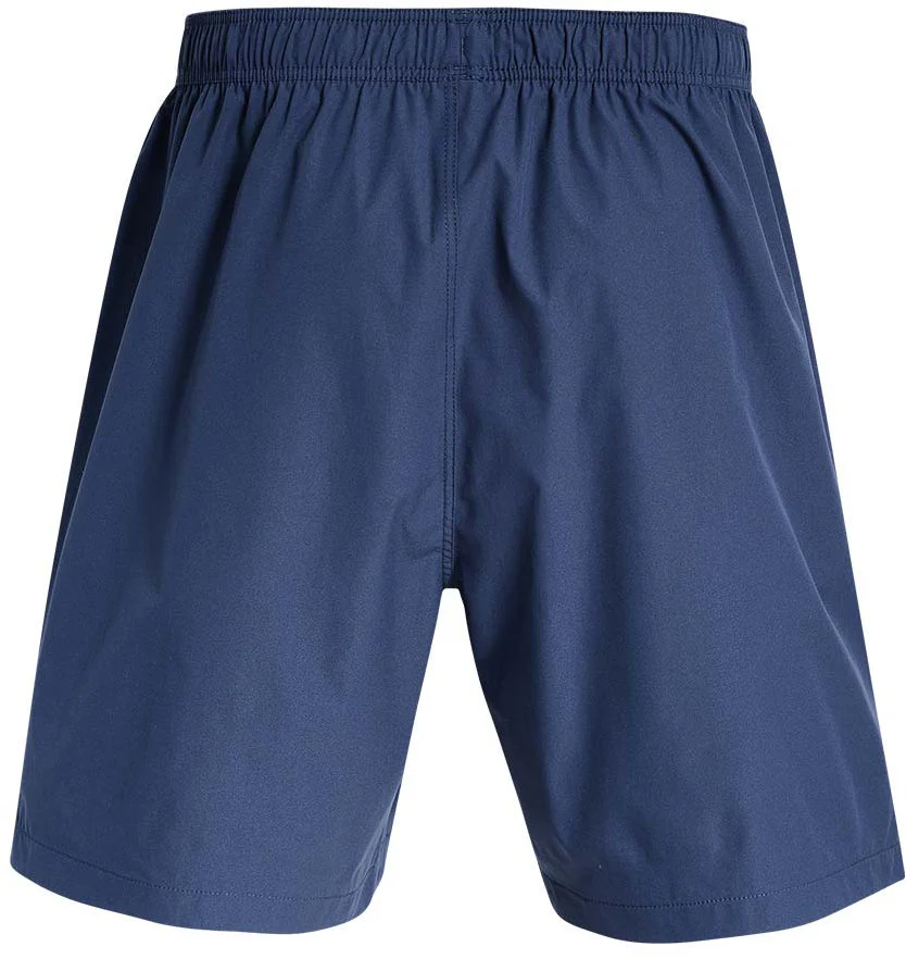 NSW Waratahs 2026 Rugby Union Mens Training Gym Shorts - Image 2