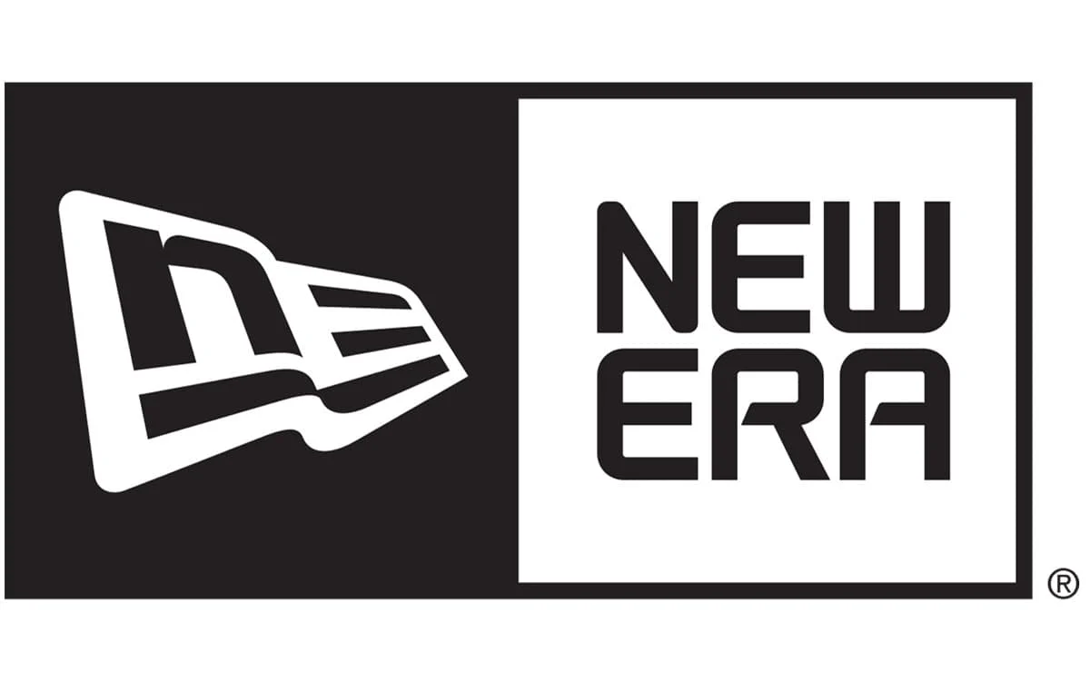 Parramata Eels NRL New Era Cable Knit Black Beanie - Image 3