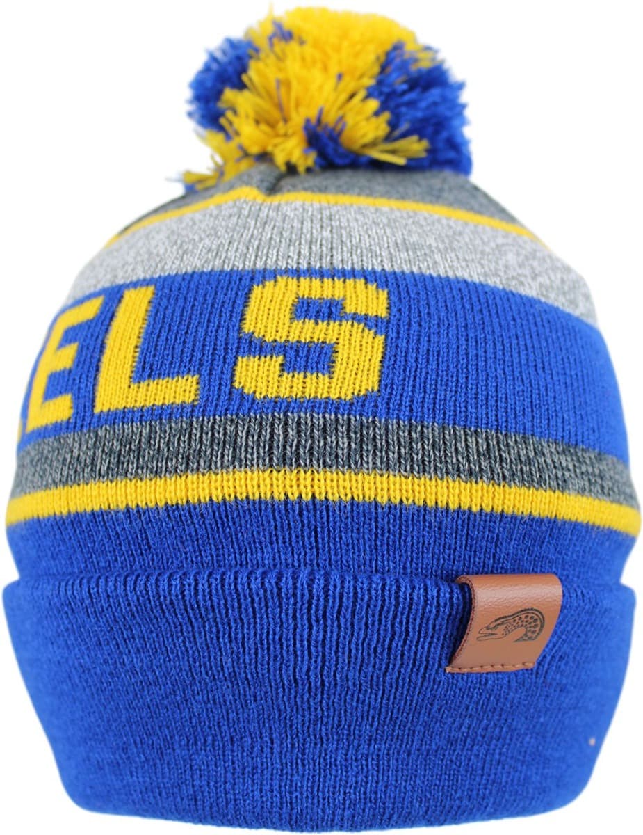 Parramatta Eels NRL Tundra Beanie - Image 2