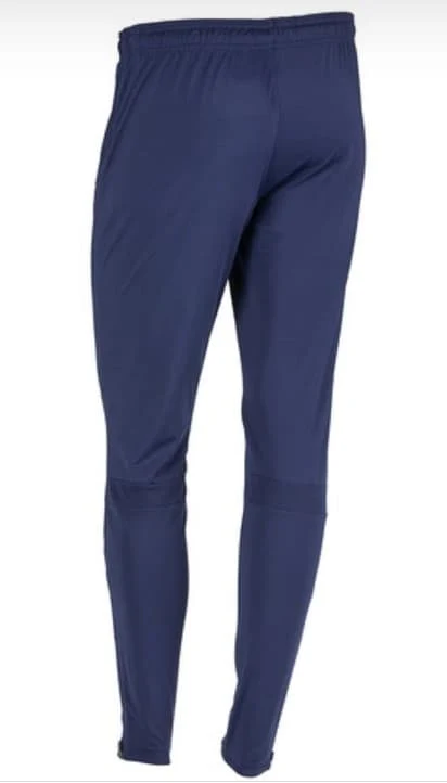 Parramatta Eels NRL Mens Training Pants - Image 3