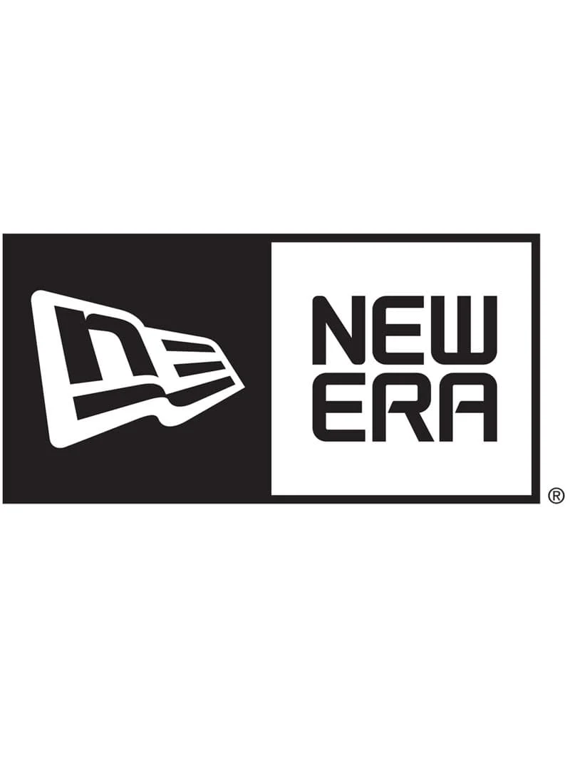 Parramatta Eels NRL New Era Cuff Beanie - Image 3
