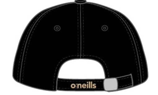 Penrith Panthers 2021 NRL Oneills Premiers Cap **INSTOCK** - Image 2